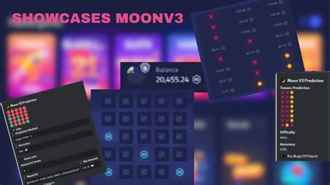 bloxmoon.con|bloxmoon predictor.